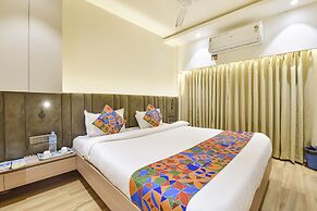 Fabhotel Kesar