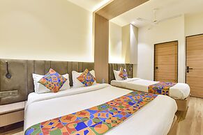 Fabhotel Kesar