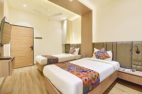 Fabhotel Kesar