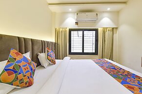 Fabhotel Kesar