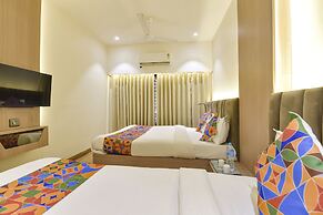Fabhotel Kesar