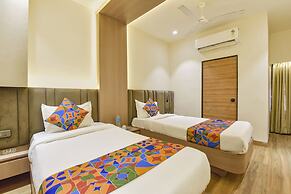 Fabhotel Kesar