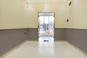 Fabhotel Kesar