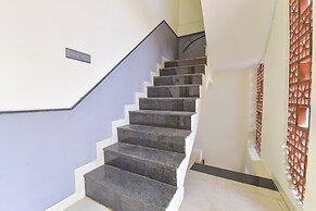 Fabhotel Kesar
