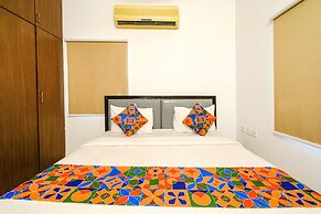 Fabhotel Rs