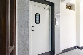 Fabhotel Rs