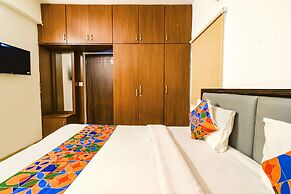 Fabhotel Rs