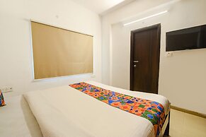 Fabhotel Rs