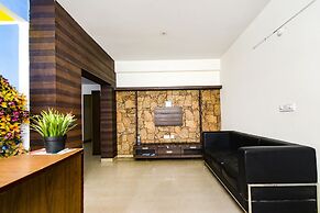 Fabhotel Rs