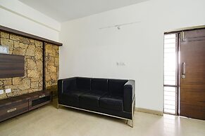 Fabhotel Rs