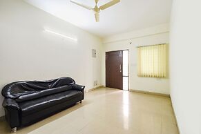 Fabhotel Rs