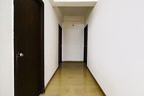 Fabhotel Rs