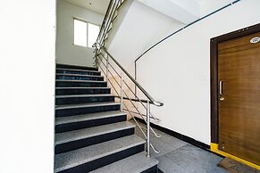 Fabhotel Rs