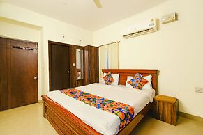 Fabhotel Rs
