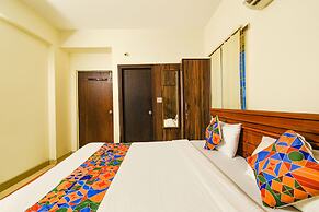 Fabhotel Rs