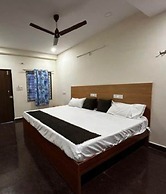 Fabhotel Svr Grand
