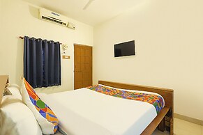 Fabexpress Horizon Hideaway Anjuna