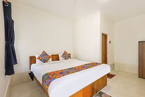 Fabexpress Horizon Hideaway Anjuna