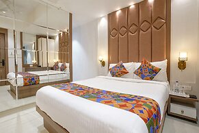 Fabhotel Melody Boutique