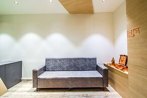 Fabhotel Prime Adhirath Grand