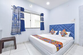 Fabhotel Somnath