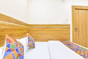 Fabhotel Somnath