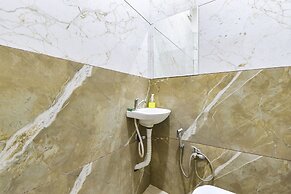 Fabhotel Somnath
