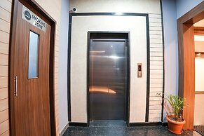 FabHotel 7 Hills