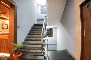 FabHotel 7 Hills