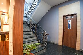 FabHotel 7 Hills
