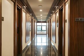 FabHotel 7 Hills
