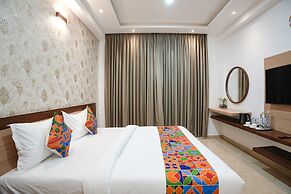 FabHotel 7 Hills