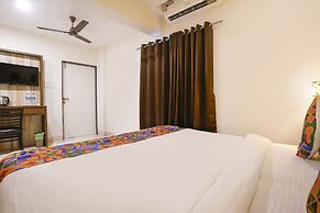 Fabhotel Abhisiddhi Residency