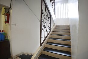 Fabhotel Comfort Stays