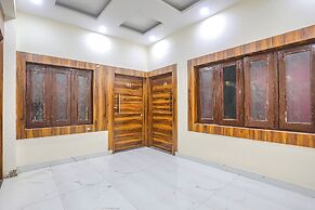 Fabhotel Imperail House