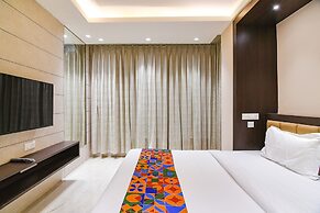 Fabhotel Samotel