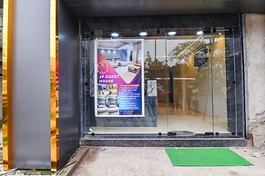Fabhotel Jp