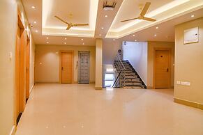 Fabhotel Jp