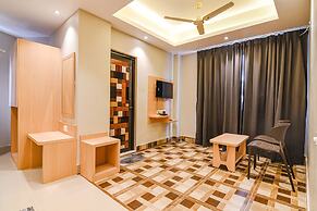 Fabhotel Jp