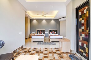 Fabhotel Jp
