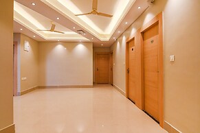 Fabhotel Jp