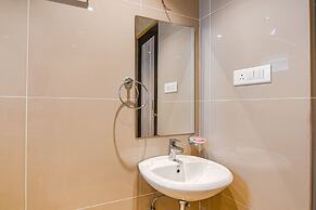 Fabhotel Jp