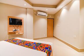 Fabhotel Jp
