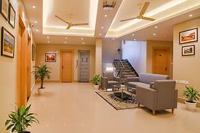 Fabhotel Jp