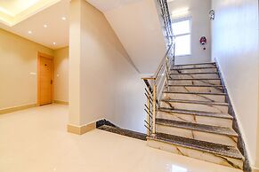 Fabhotel Jp