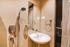 Fabhotel Jp