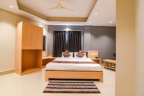 Fabhotel Jp