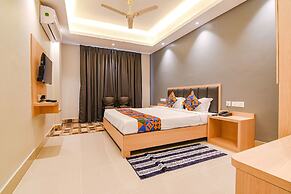 Fabhotel Jp