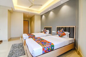 Fabhotel Jp