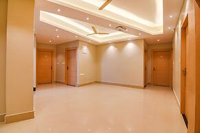 Fabhotel Jp